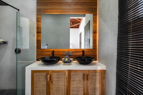 2 zen bali villa canggu