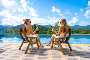 wonderland resort chiangmai