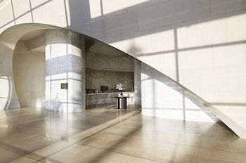 Hyatt Regency Incheon Paradise City,,3 star
