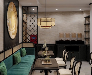 Ritana Boutique Hotel & Spa,,3 star