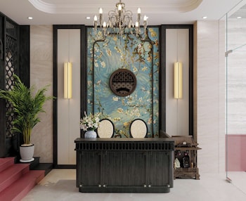 Ritana Boutique Hotel & Spa,,3 star