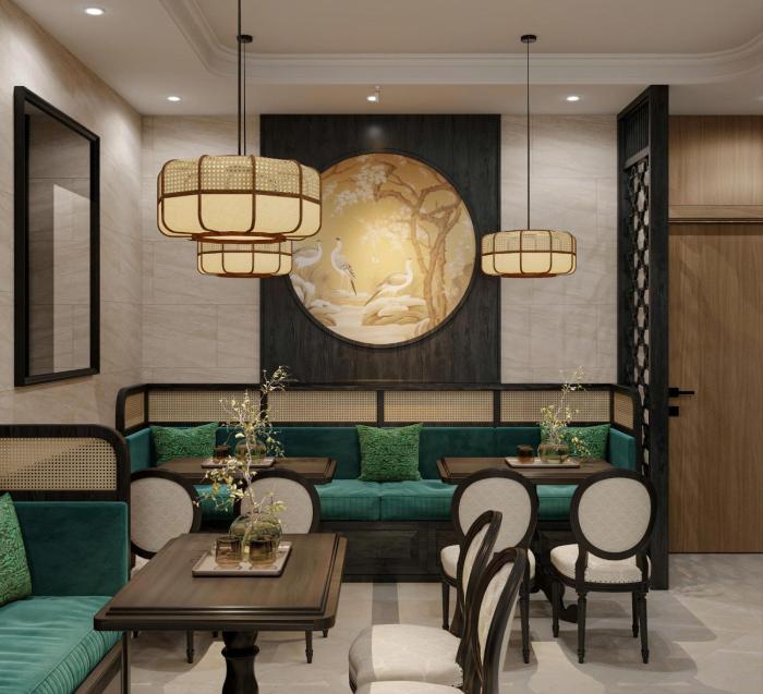ritana boutique hotel and spa