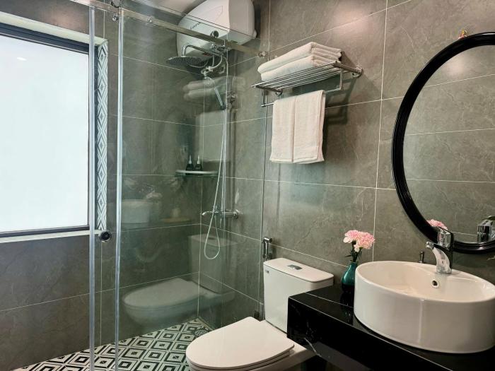 ritana boutique hotel and spa