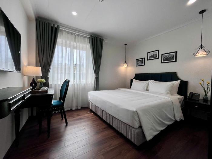 ritana boutique hotel and spa