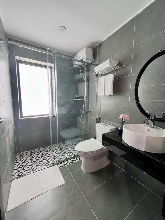 ritana boutique hotel and spa
