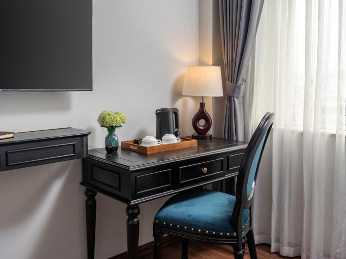 ritana boutique hotel and spa