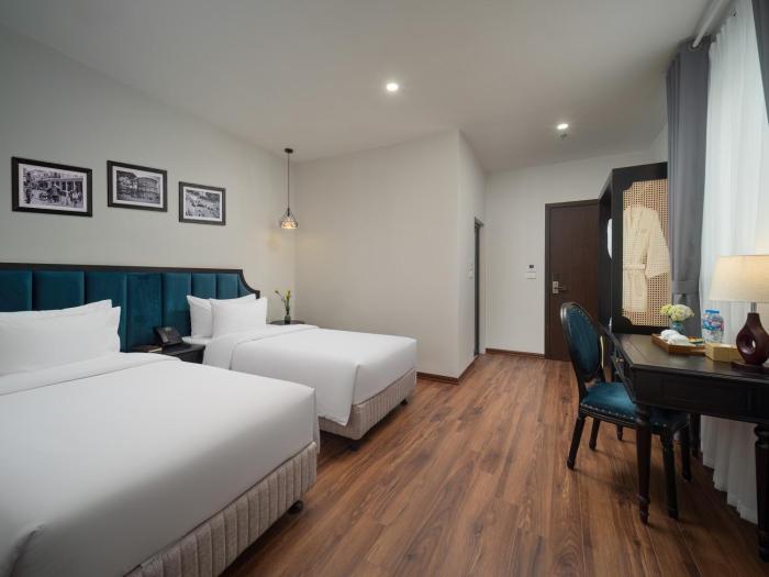 ritana boutique hotel and spa