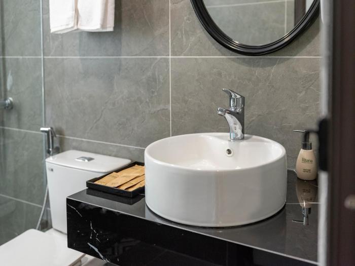 ritana boutique hotel and spa