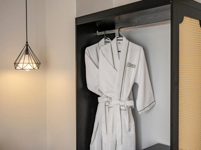 ritana boutique hotel and spa