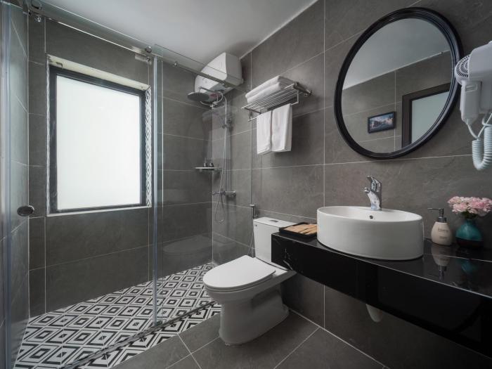 ritana boutique hotel and spa