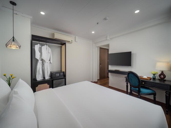 ritana boutique hotel and spa