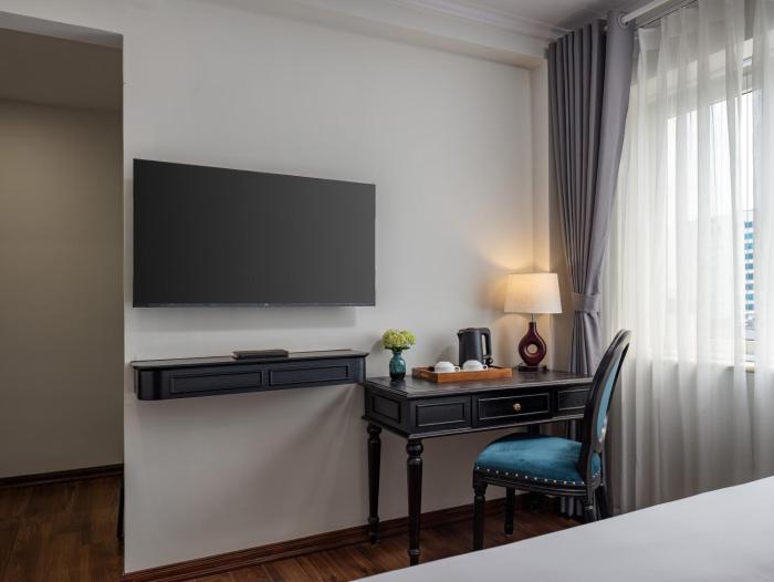 ritana boutique hotel and spa