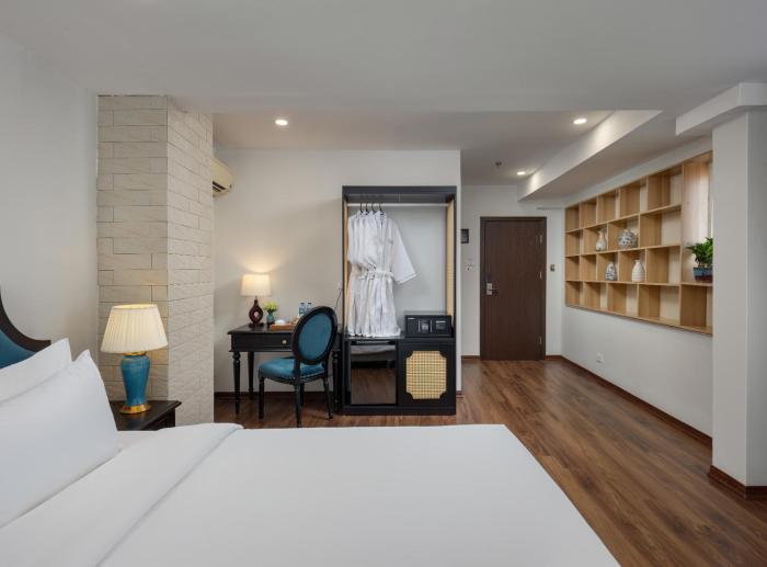 ritana boutique hotel and spa