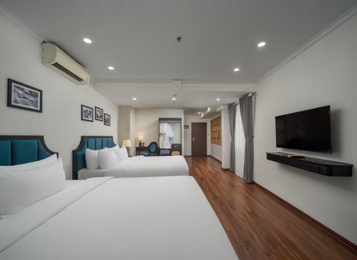 ritana boutique hotel and spa