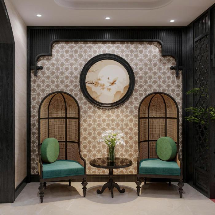 ritana boutique hotel and spa