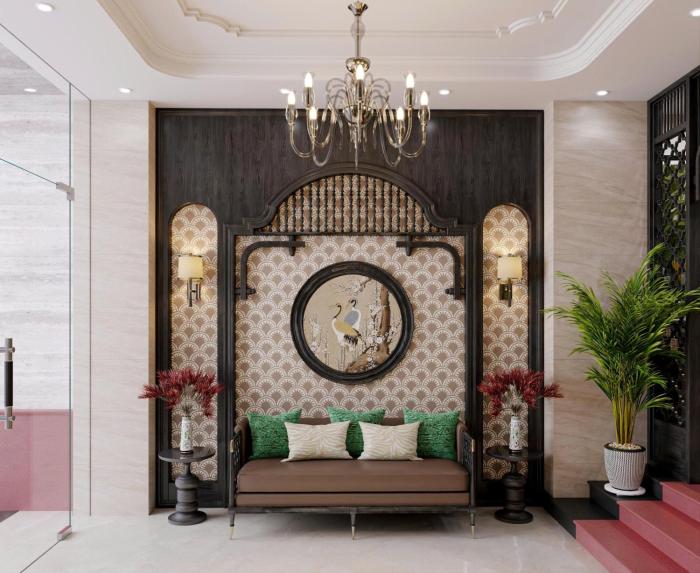 ritana boutique hotel and spa