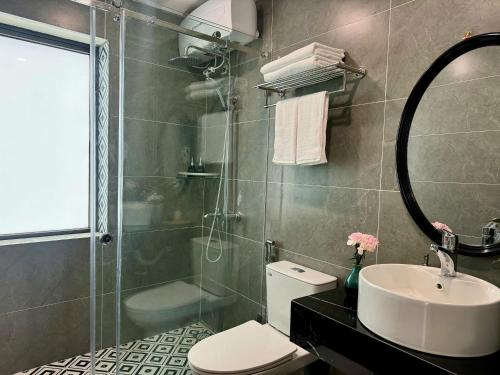 ritana boutique hotel and spa