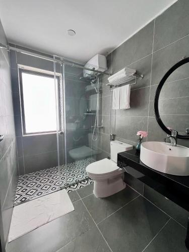 ritana boutique hotel and spa