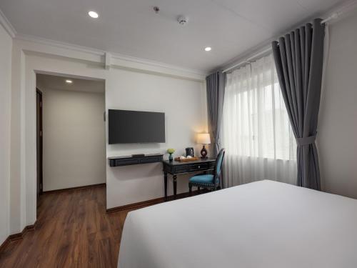 ritana boutique hotel and spa