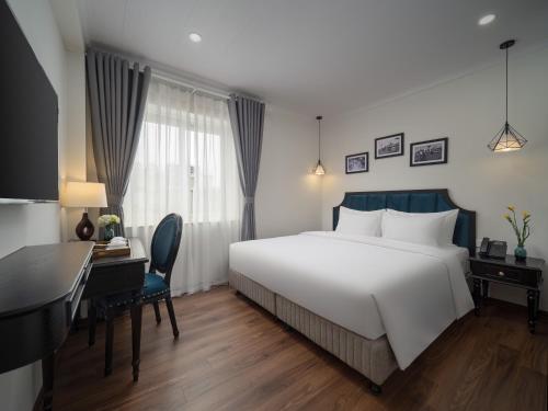 Ritana Boutique Hotel & Spa,,3 star