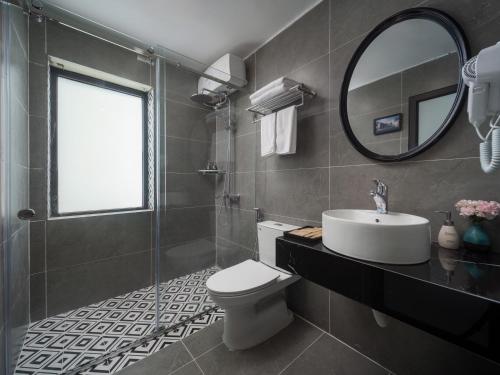 ritana boutique hotel and spa