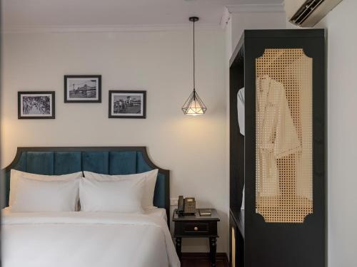 ritana boutique hotel and spa