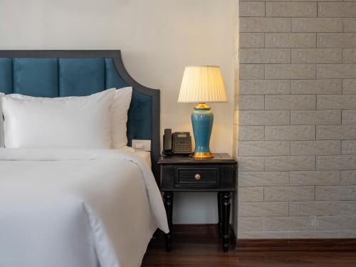 ritana boutique hotel and spa