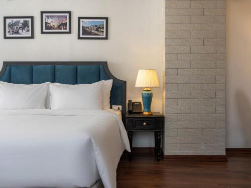 ritana boutique hotel and spa