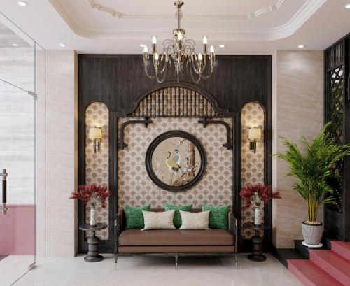 ritana boutique hotel and spa