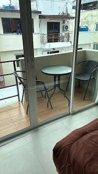 sitara hotel patong beach
