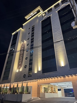 ulsan