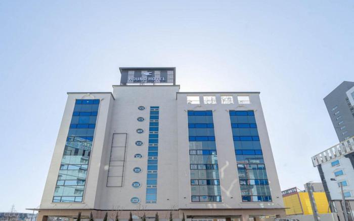 ulsan