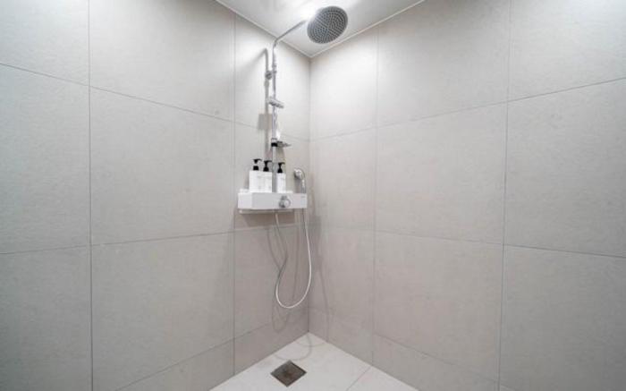 ulsan hound hotel samsan