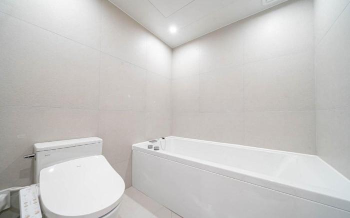 ulsan hound hotel samsan