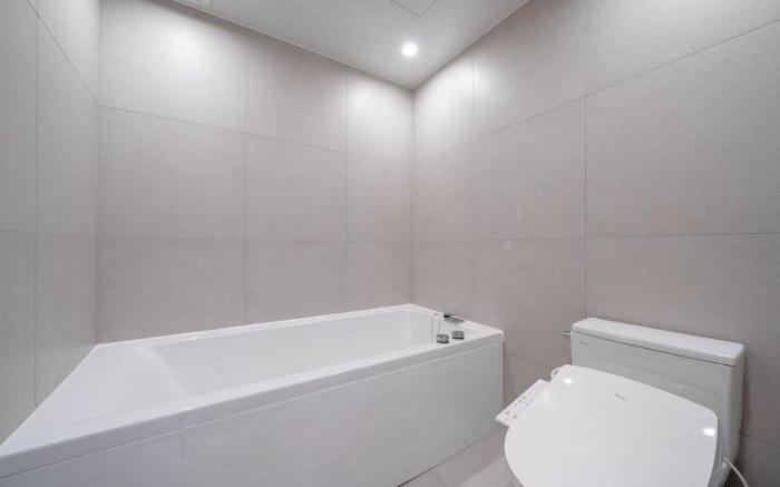 ulsan hound hotel samsan