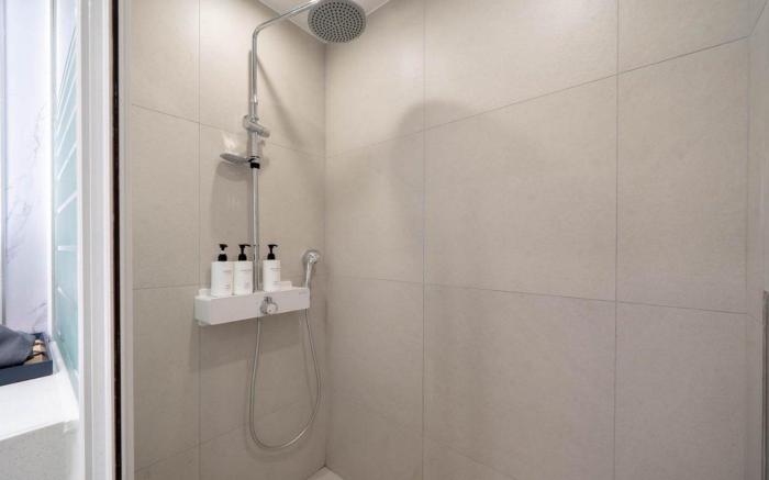 ulsan hound hotel samsan