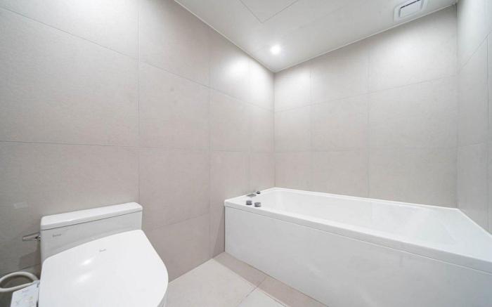 ulsan hound hotel samsan