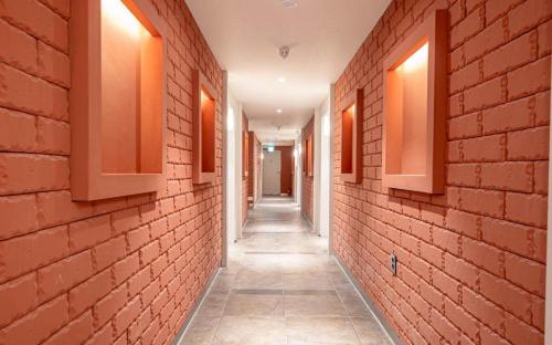 ulsan hound hotel samsan