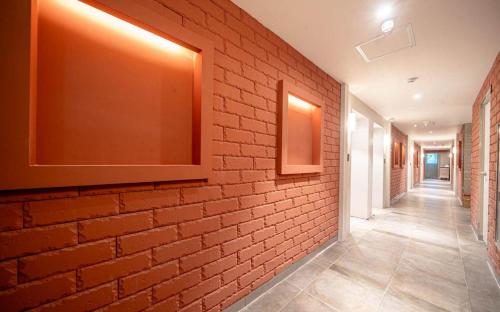 ulsan hound hotel samsan