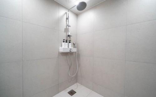 ulsan hound hotel samsan