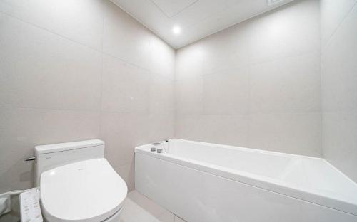 ulsan hound hotel samsan