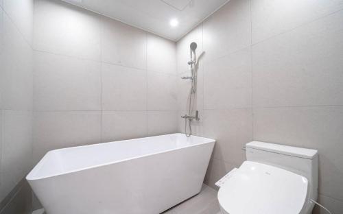 ulsan hound hotel samsan