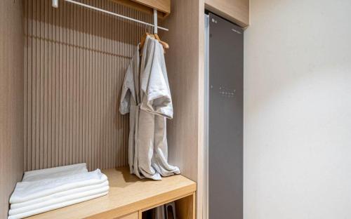 ulsan hound hotel samsan
