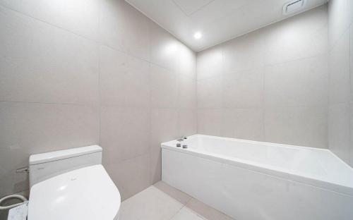 ulsan hound hotel samsan
