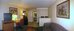 best western desert inn