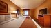 best western desert inn