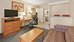 best western desert inn