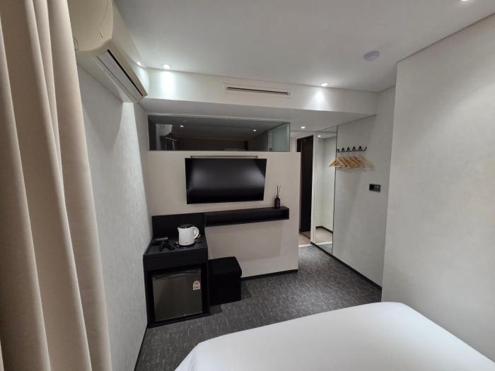 nesto hongdae