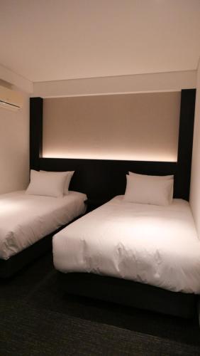 nesto hongdae