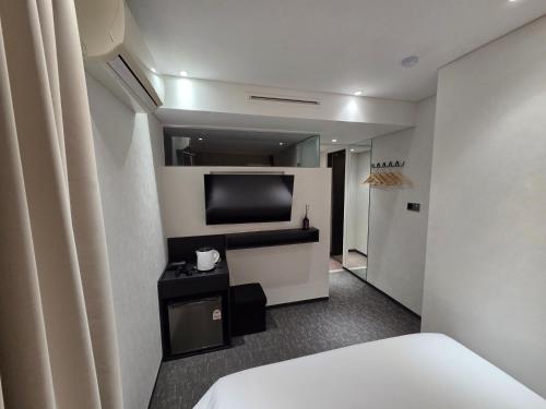 nesto hongdae
